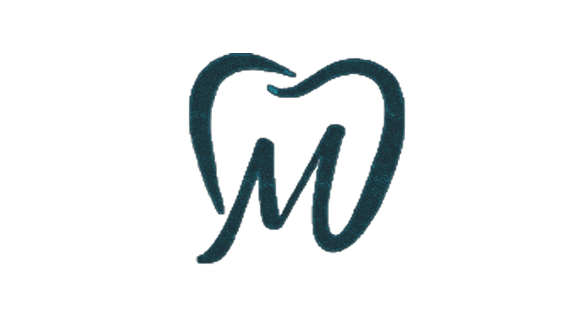 Preloader Image
