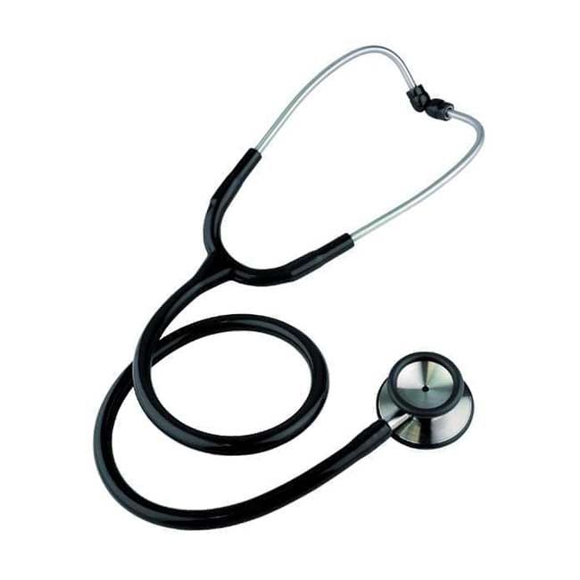 Stethoscope-1-650 Stethoscope-1-650