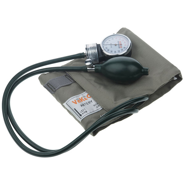 hs-20a hs-20a
